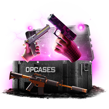 10% Madness case