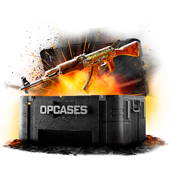 2% Dream case