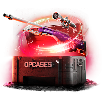 360 No Scope case