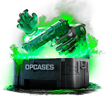 Acid case