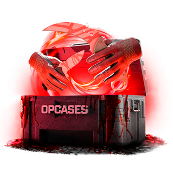 Bloody Mary case