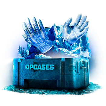 Cold Hands case