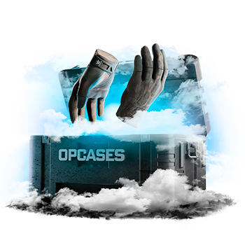 Dream On case