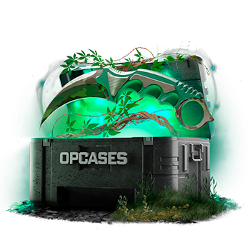 Gardener case