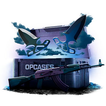 Night Stalker case