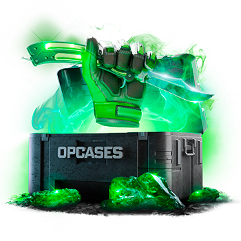 Pepe Special case