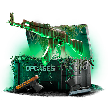 Yapper case