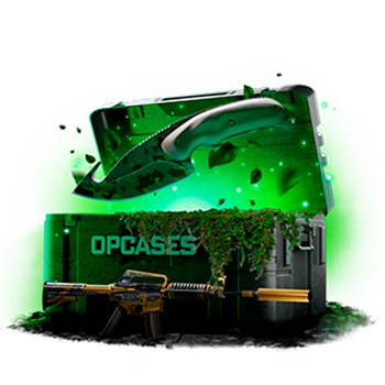 Banned case
