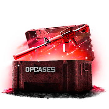 Bloodbath case