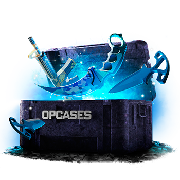 Bullet case