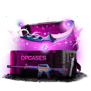Caseno case