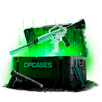 Code case
