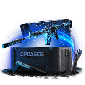 Crazy Night case