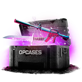 Dodge case