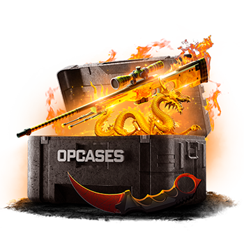 Draco case