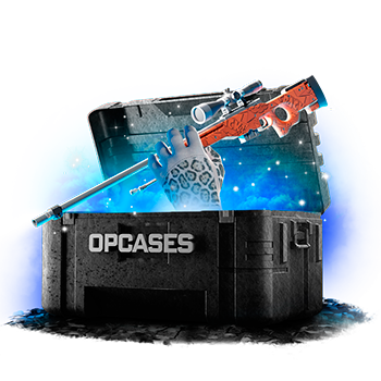 Drop case