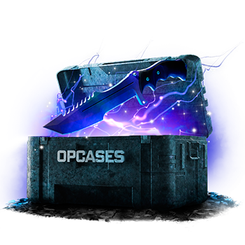 Electric Beam case
