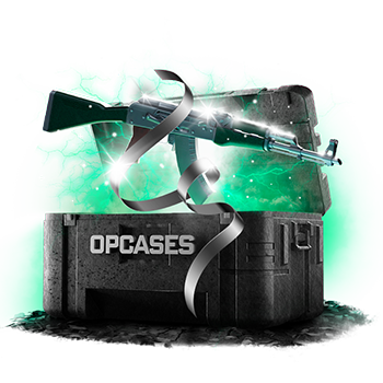 First Class case