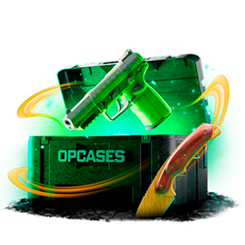 Frenzy case