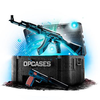 GGEZ case
