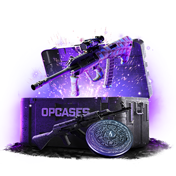 Goodnight case