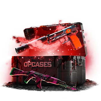 Insane case
