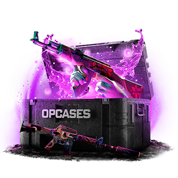 Lotus Flower case
