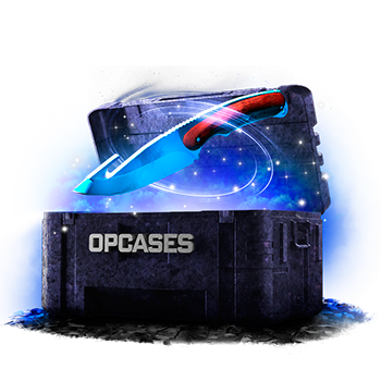 Magic case