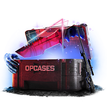 Montana case
