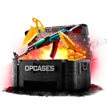 One Tap case