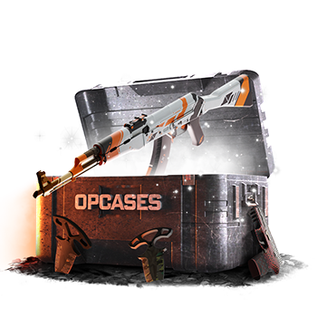 Oppenheimer case