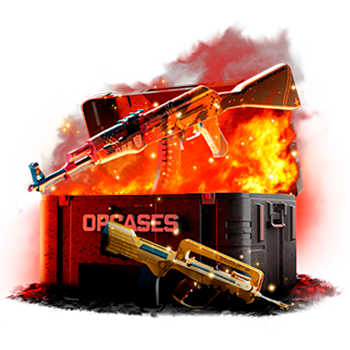 Overdrive case