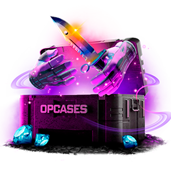 Pandora's case
