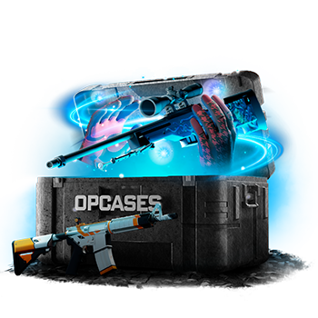 Perseus case