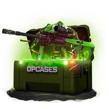 Pick It Up case