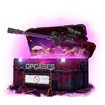 Restricted case