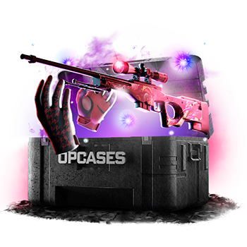 Scarlet case