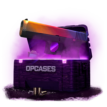 Secondary case