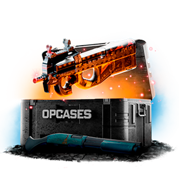 Surplus case