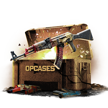The Empress case